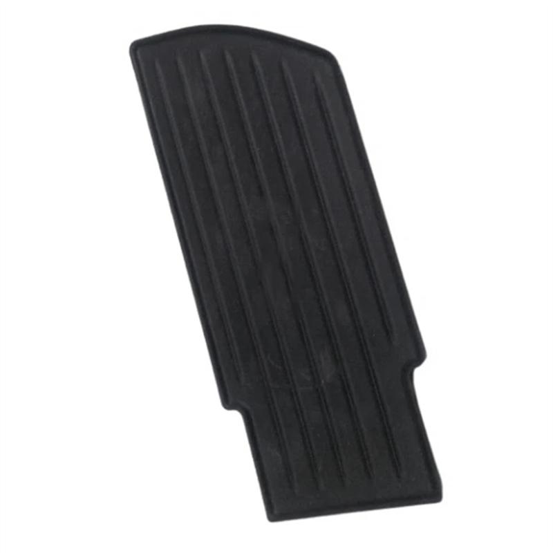 Ac29-Car Central Control Armrest Box Rubber Pad 51169387378 For BMW X1 F48 F49 2016+ X1 F3917-23 F45 F46 Storage Box Pad