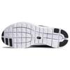 new Nike Free Run 2.0 Black Purple