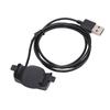 Smart Watch Charger Fit for MagicBand Plus USB A Charging Cable Replacement Safe Fast Charging 3.3ft