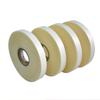 25mm Seam Sealing Tape Hot Melt Clear Iron On Tape 100Meter for Waterproof PU Coated Fabric Tent Clothing Outdoor Tools