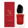 Giorgio Armani Si Passione Women's Fragrance, 30ml Eau De Parfum
