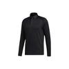 T-shirts e tops – Camisas polo