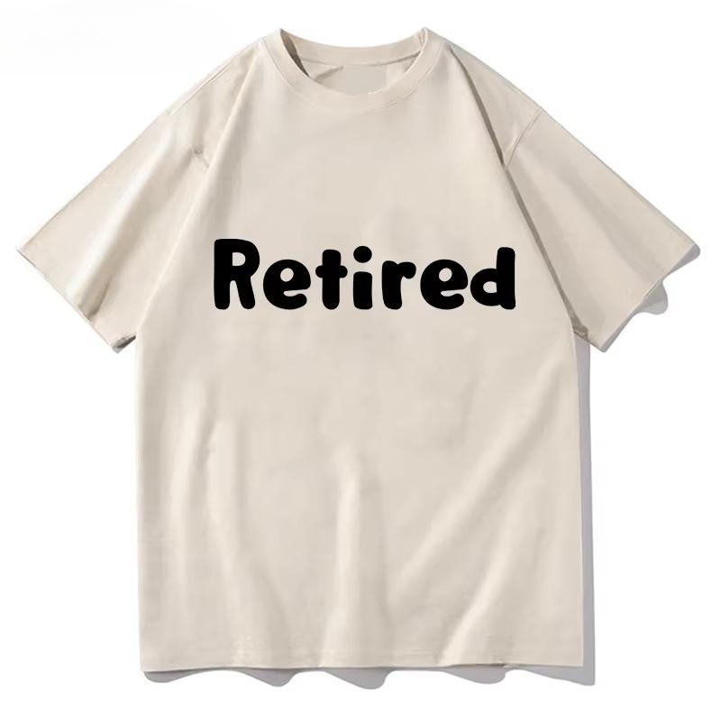 

Футболка с надписью «Anime Sakamoto Days Taro Sakamoto Retired Letter» с короткими рукавами, новые футболки с аниме для женщин, модные футболки для фанатов, уличная одежда XXXXL