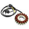 Stator Generator Für Access ATV Shade 420 4X4 T3 Quad ACC-173MM.07.02