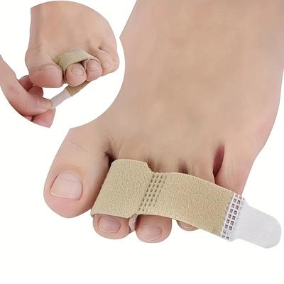 Ortopedické pomůcky – Ortopedické pomůcky pro dolní končetiny