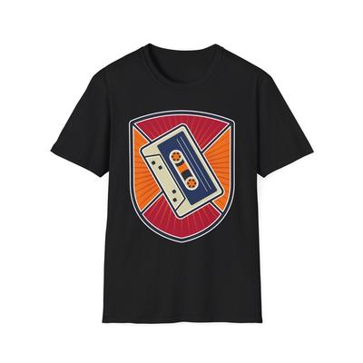 Tops – Magliette