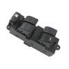 Power Window Switch  UR9366350 UR93-66-350 UR93 66 350 Fit For Mazda 6 RHD 2003-2012 Window Control Switch Button