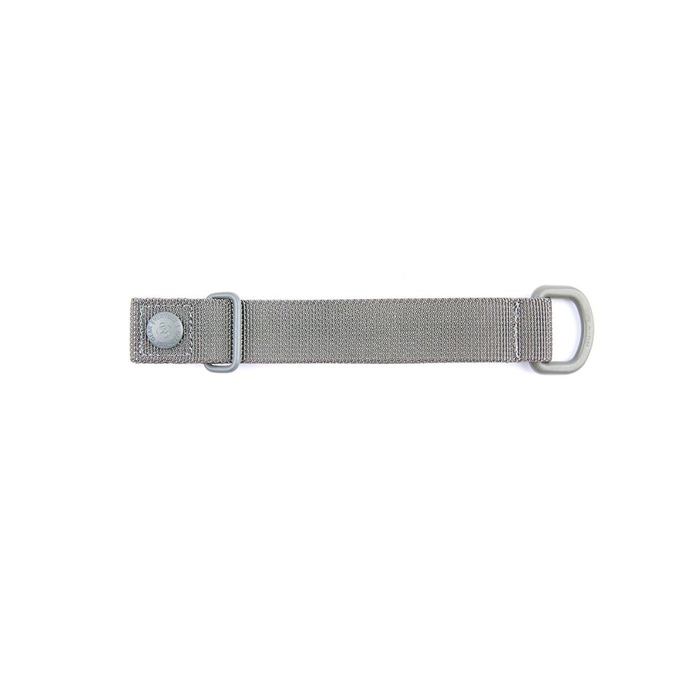 Magforce 5-Inch D-Ring Molle Ties