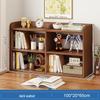 Changshen 3-Tier Desktop Storage Shelf