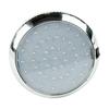 Roof Light Interior LED Light Plastic Interior Lights