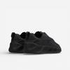 Nike Ava Rover Black Anthracite