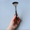 S Series No. 91 Multifunctional Makeup Brush: Loose Powder, Blush, Highlighter, Foundation, Contour.
