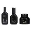 Black Tea Skin Care 3-Item Bojagi Gift Set