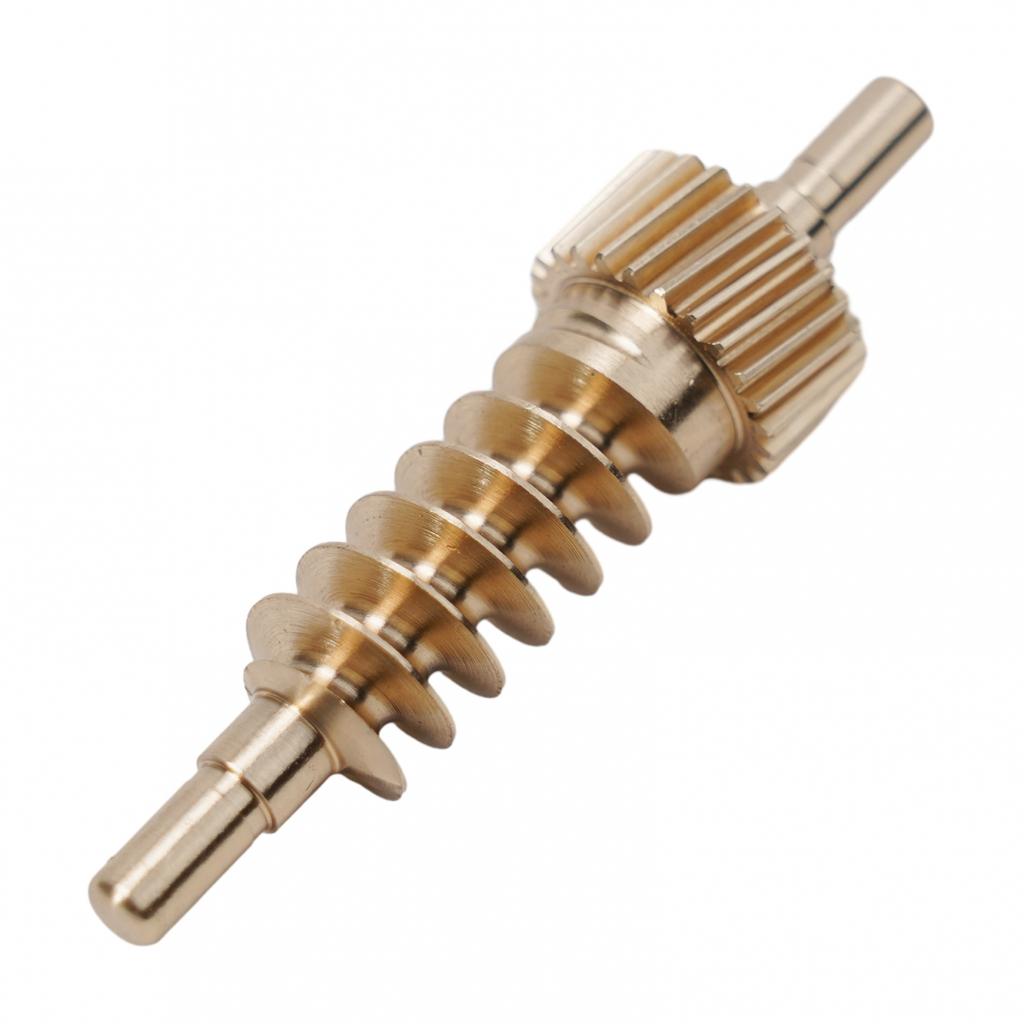 Brand New Gear Kit High Quality Replacement Useful