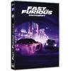Fast &; Furious : Tokyo Drift - Dvd