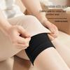 LI-NING Warm Compression Knee Support