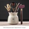 Youluo Tea Ceremony Six Gentlemen Series Tools