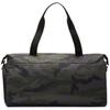 Nike Polyester Handbag, Shoulder Bag, Crossbody Bag, Travel Bag Regular Unisex Black Casual CW9214-010