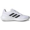 Runfalcon 3.0 Cloudfoam Low 'Bianco Nero' HQ3789