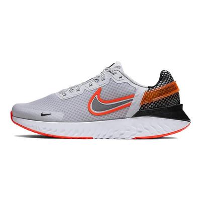 Legend React 3 'Grey Orange' CK2563-012