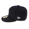 New Era ACPERF DETTIG HM 2019 J Home Size to Japanese size Cap, 7.5/8 (equivalent XL)