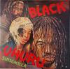 LP Record BLACK UHURU  Sinsemilla MLPS9593 Mango 1980 US Reggae Ska  Dub Used