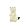 AQUA Plush Nature Stoat S 00100014