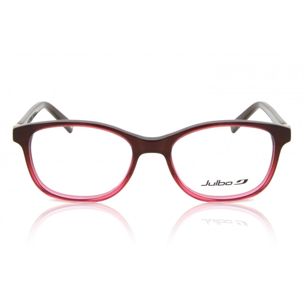 

Julbo Brunel Kids Jop13434627 Unisex Eyeglasses /46-16-125