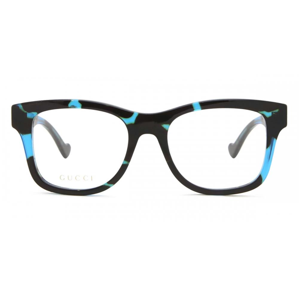 Мужские очки Gucci Gg1332o 006 Tortoise/54-19-145