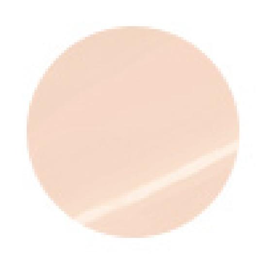 HINCE Mesh Matte Cushion Limited Edition (Main Product + Refill)