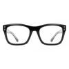Im 0018 807 Women Eyeglasses