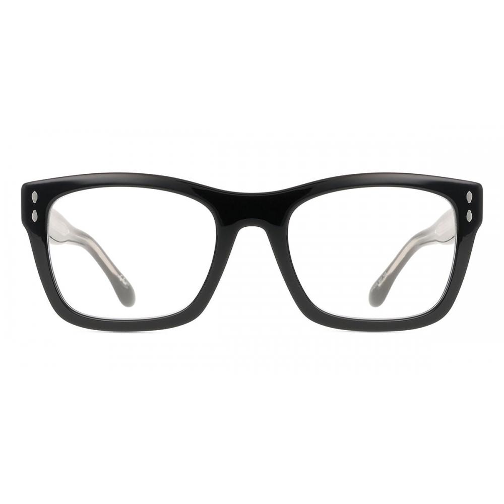 

Isabel Marant Im 0018 807 Women Eyeglasses Black/52-20-145