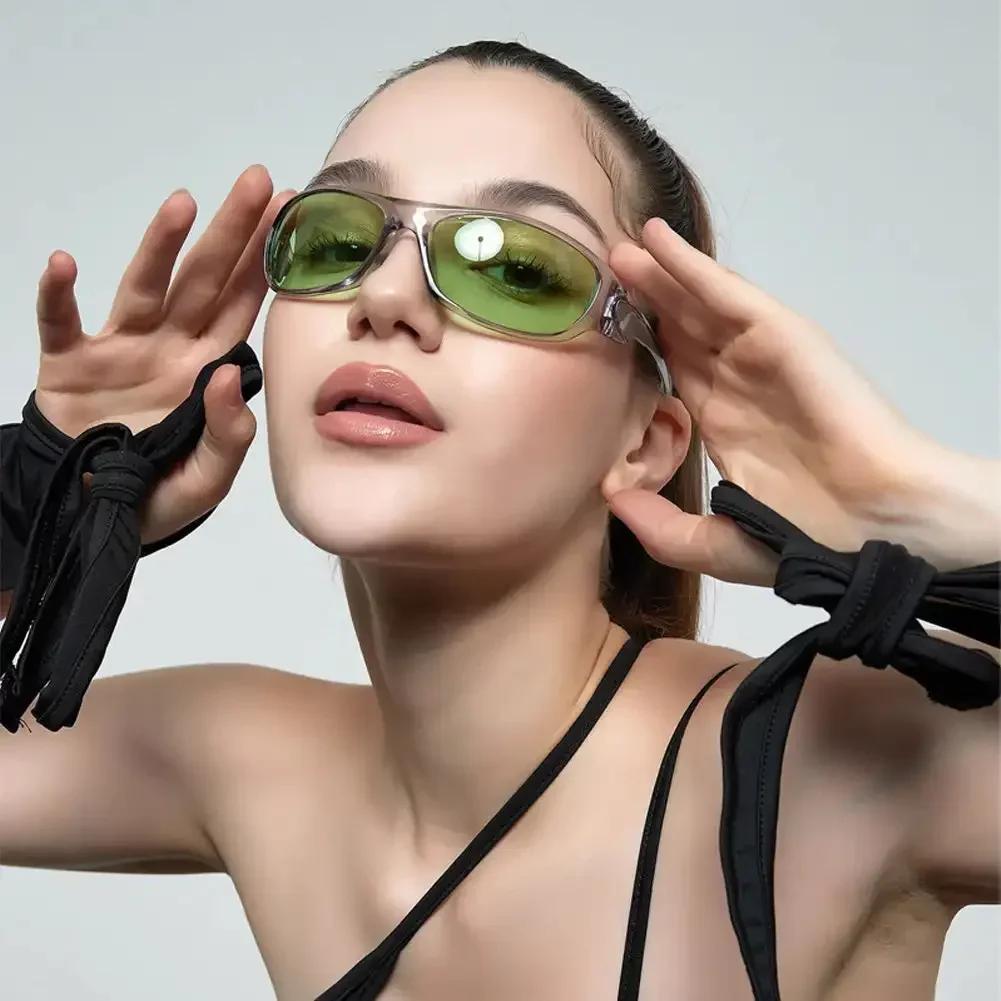Sunglasses for Women Men High Quality Sunglass Driving Shades Cycling Sunglasses for Outdoor Fishing Hiking Cycling Glasses