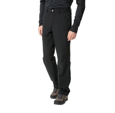 VAUDE Trousers Strathcona Warm II