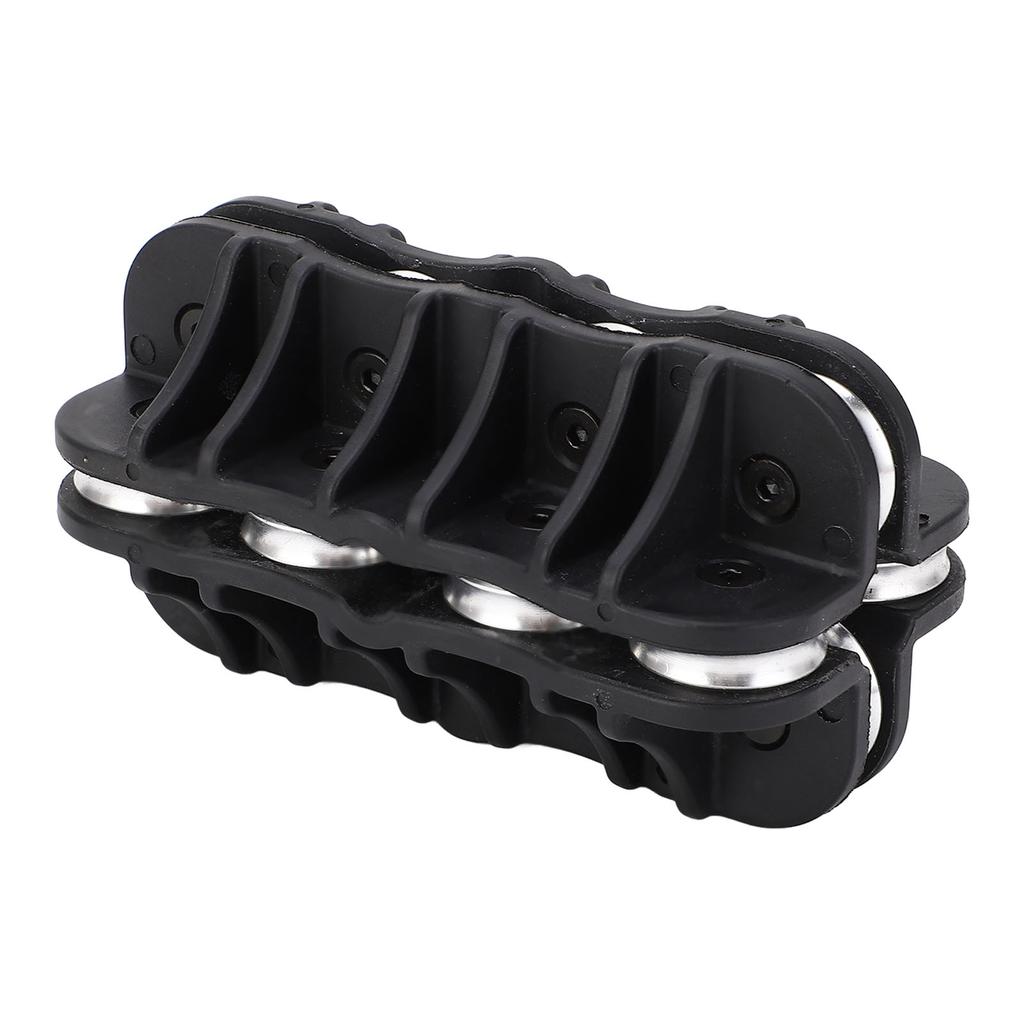 Bremsleitungsrichtwerkzeug Rohr Draht Handheld Rohrbieger Kraftstoffleitungs Werkzeug 10mm