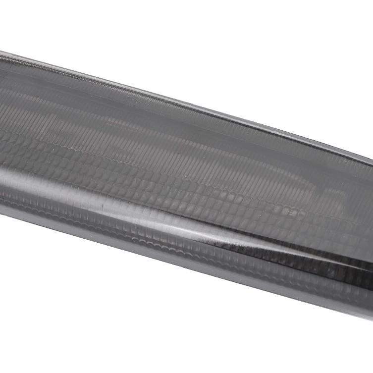 LED Third Tail Rear Brake Light High Mount Stop Lamp Fit for CRV 2012-2016