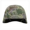 YingJia 03 Kevlar Camouflage Helmet Cover