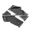 Yamaha MT10 23-24 Front Beak Fender and Wind Deflector Accessories