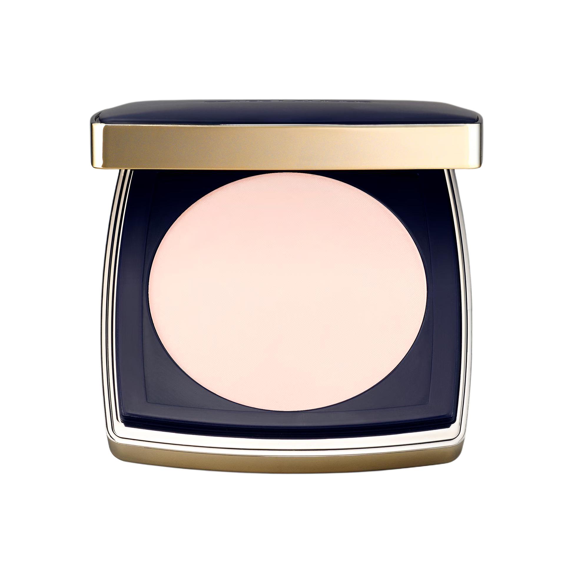 

Estée Lauder Матуюча пудра-тональна основа Double Wear Stay-in-Place #1C1-11g