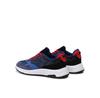 Men's Sneakers HOGAN Hxm5630dm90mlq Navy