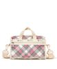 Damevesker – Crossbody-vesker