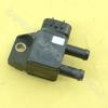 Baificar Brand New  Differential Pressure Sensor 39210-2A800 392102A800 For Hyundai Santa Fe Kia Rio Sportage