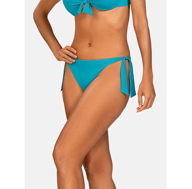 

Низ от бикини Feba FD17F EU XL