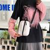 Stylish 2024 Japanese Fashion Crossbody Bag Lightweight Nylon Shoulder Bag For Daily Use