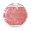 CAMMAKE Creme Rouge Perlentyp P01 Peach Dazzle Pink Coral