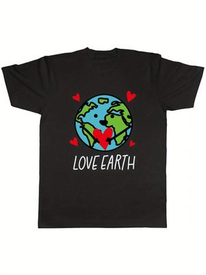 Tops – Camisetas