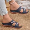 Scarpe da donna – Sandali