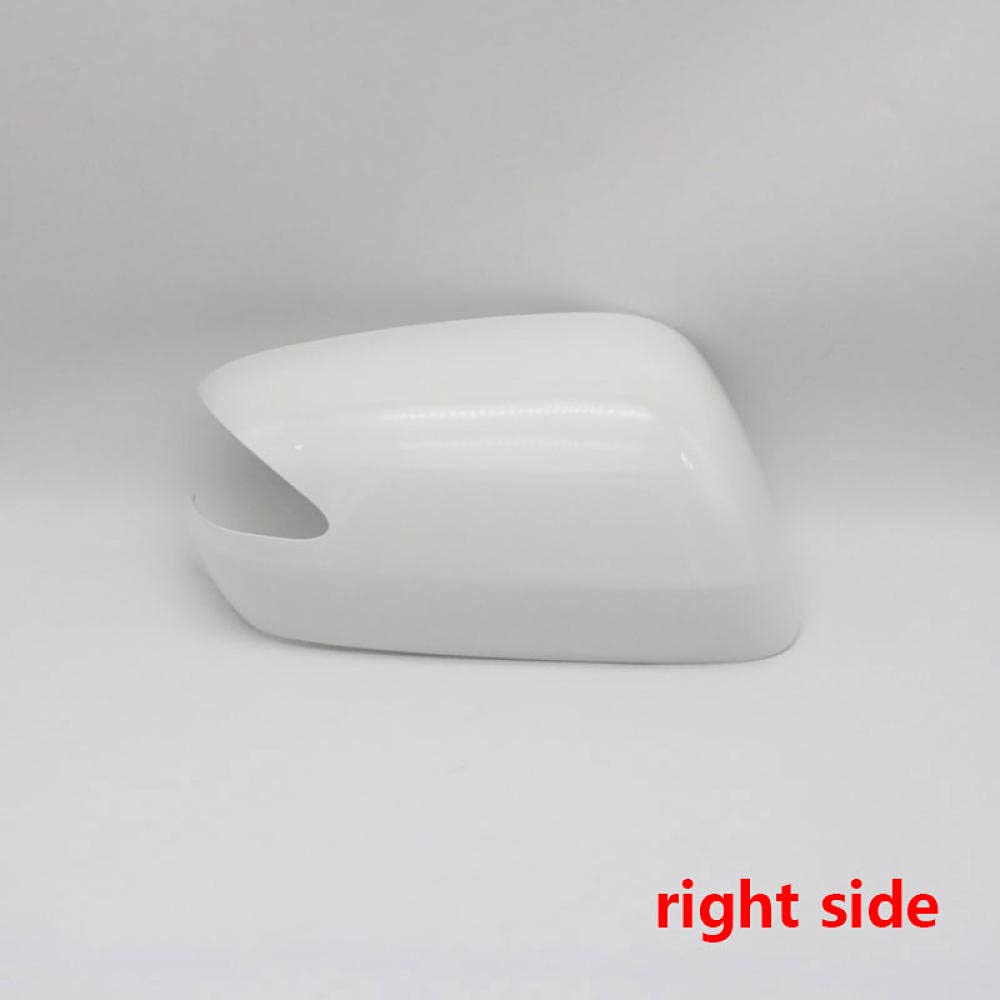 Fits Honda Fit Jazz 20082009 2010 2011 20122013 Car Door