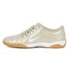 Nike Total 90 Sneakers