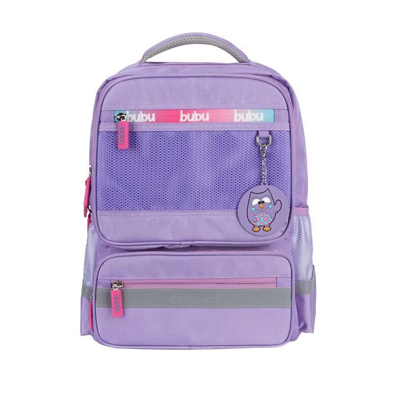 Diplomat Children s Fashion Backpack